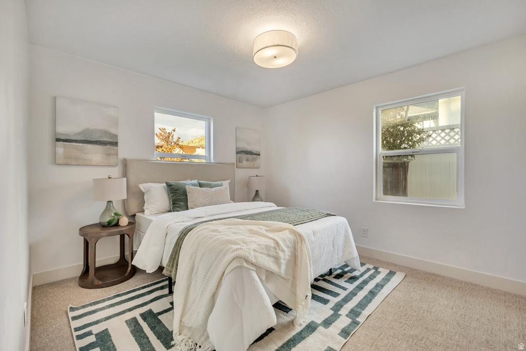 2590 E 2100 S Salt Lake City, UT 84109