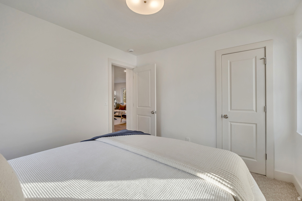 2590 E 2100 S Salt Lake City, UT 84109