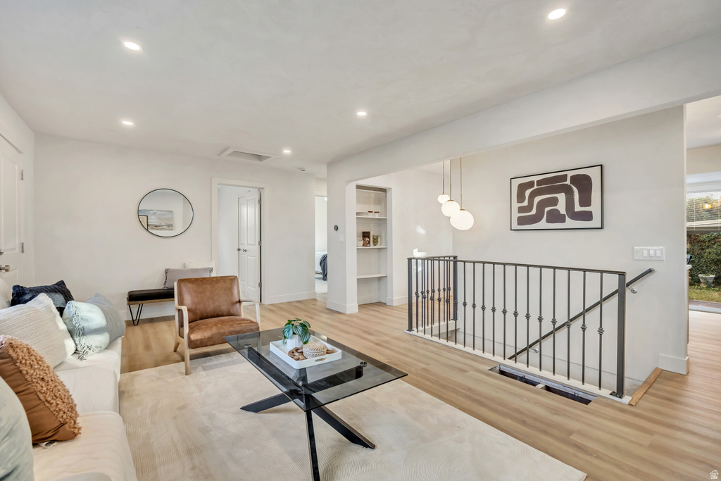 2590 E 2100 S Salt Lake City, UT 84109