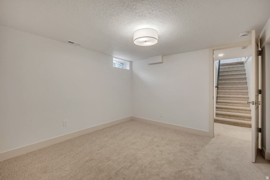 2590 E 2100 S Salt Lake City, UT 84109