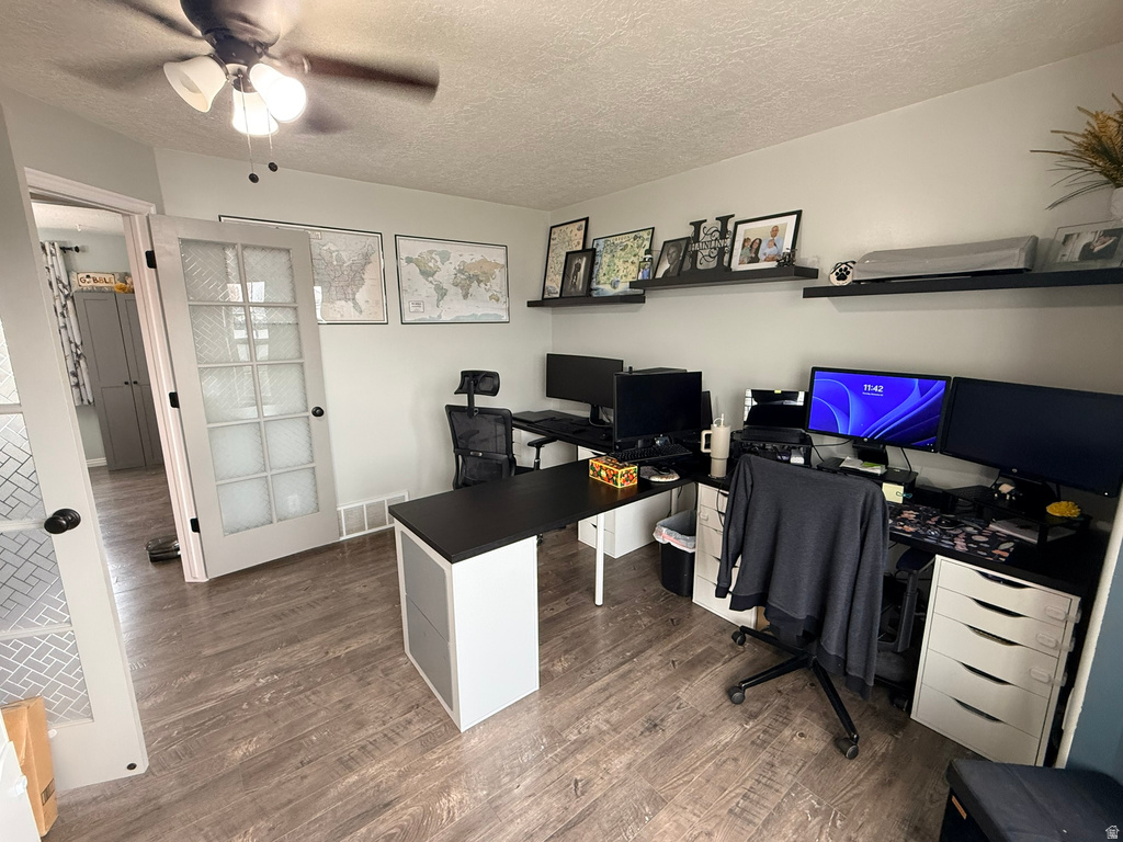 2642 W 1500 N Clinton, UT 84015