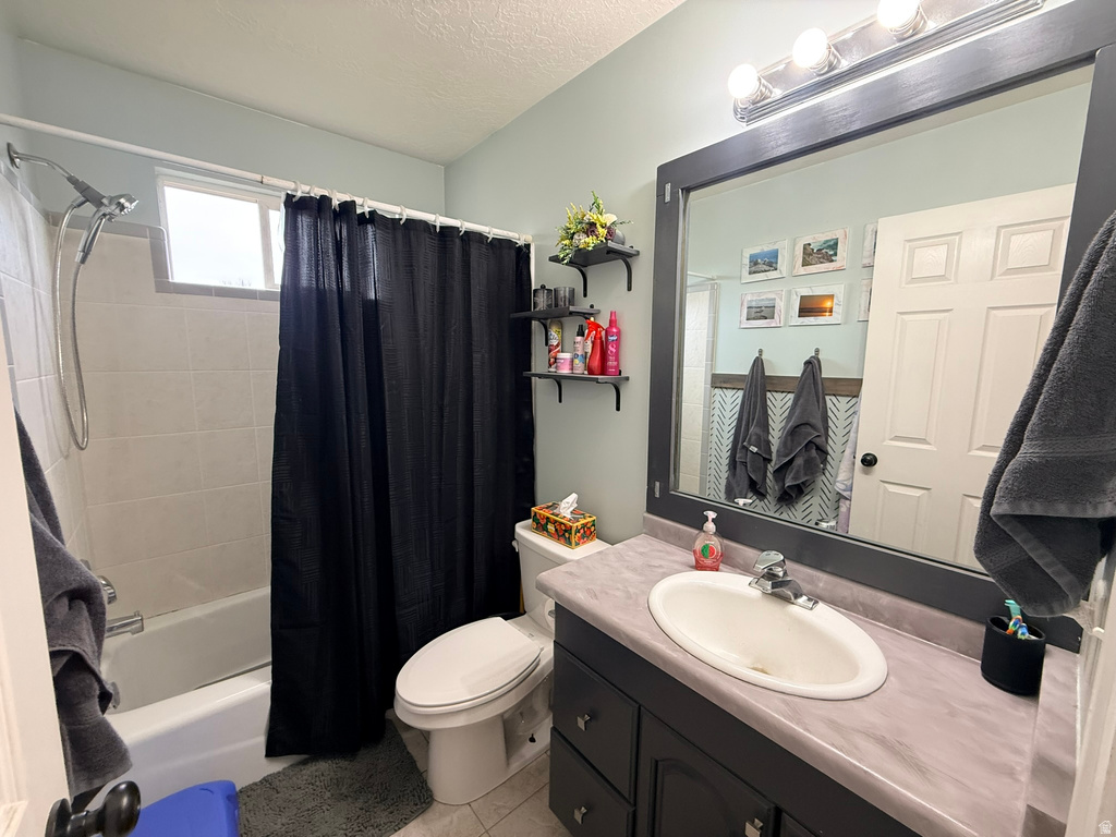 2642 W 1500 N Clinton, UT 84015