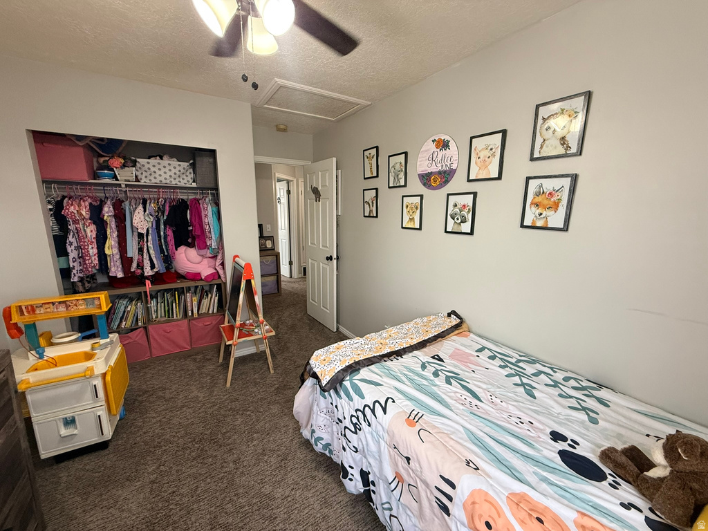 2642 W 1500 N Clinton, UT 84015