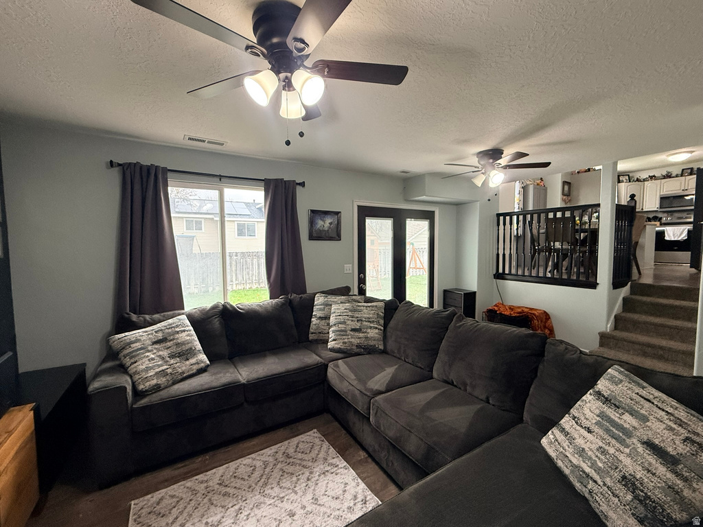 2642 W 1500 N Clinton, UT 84015