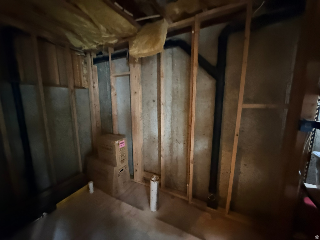 2642 W 1500 N Clinton, UT 84015