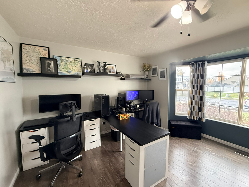 2642 W 1500 N Clinton, UT 84015