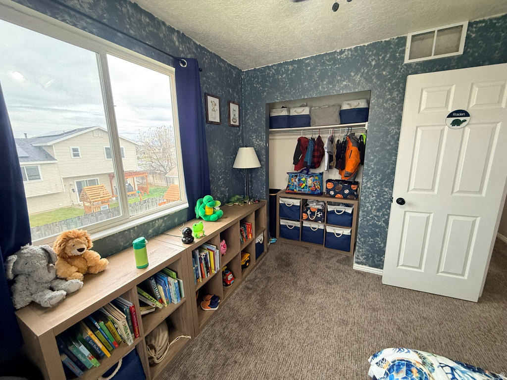 2642 W 1500 N Clinton, UT 84015