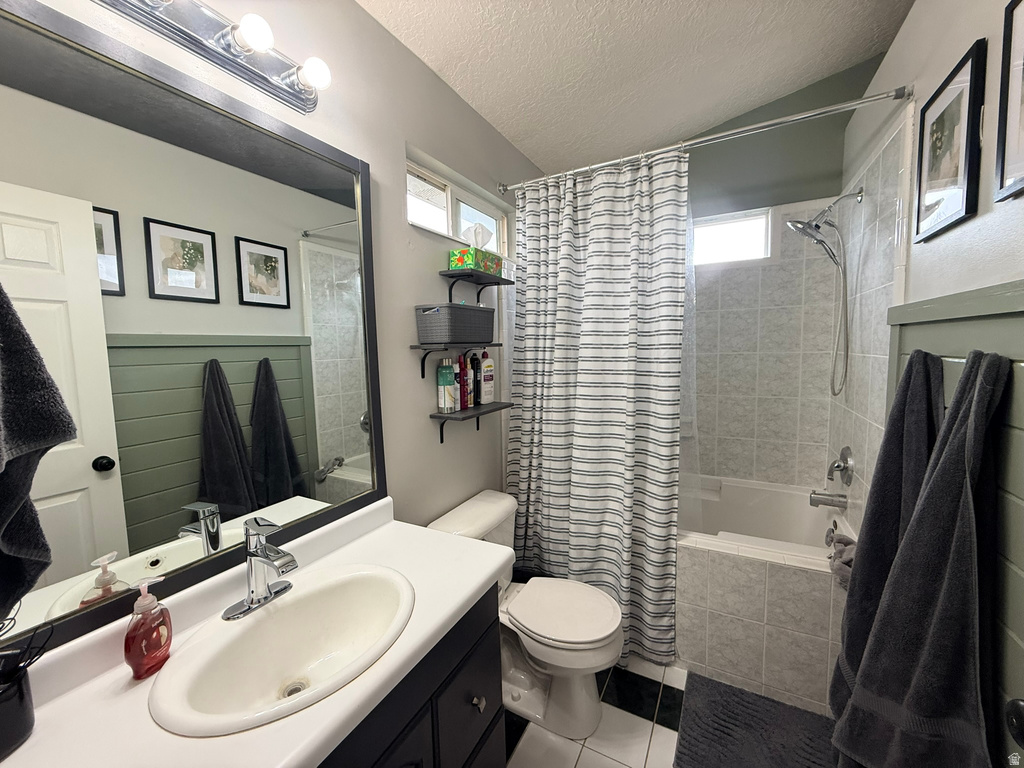 2642 W 1500 N Clinton, UT 84015