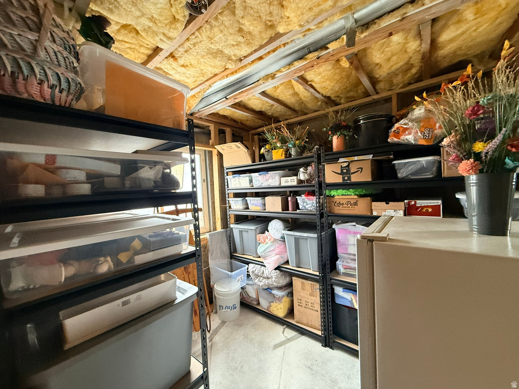 2642 W 1500 N Clinton, UT 84015