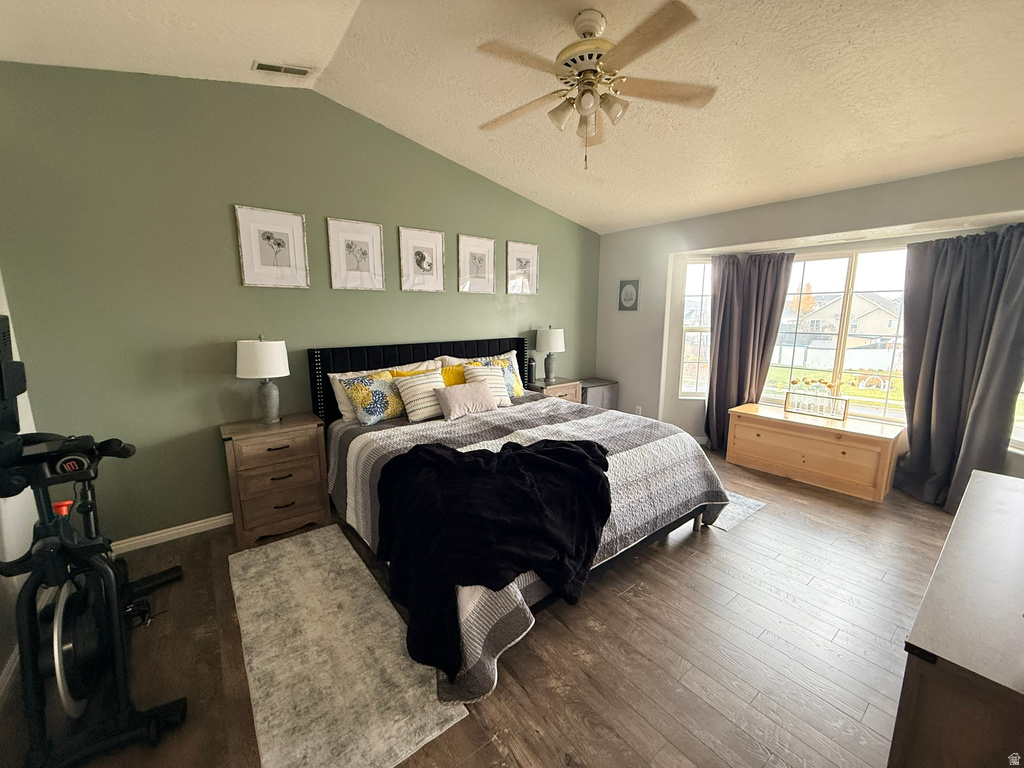 2642 W 1500 N Clinton, UT 84015