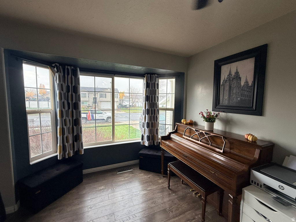 2642 W 1500 N Clinton, UT 84015