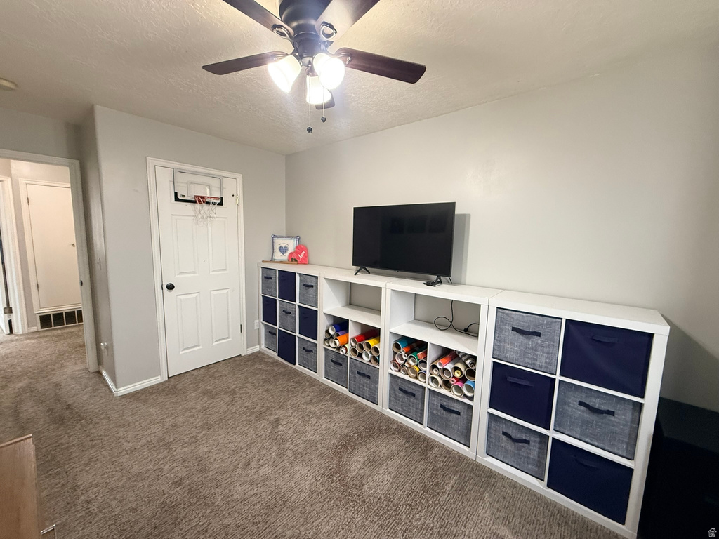 2642 W 1500 N Clinton, UT 84015