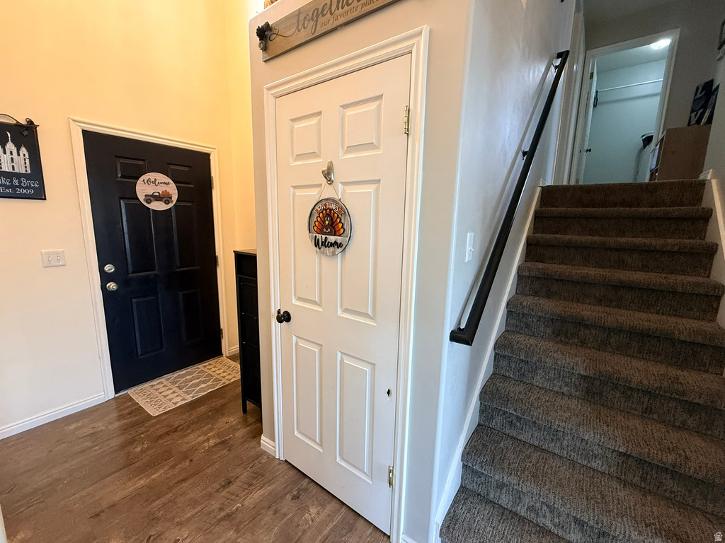 2642 W 1500 N Clinton, UT 84015