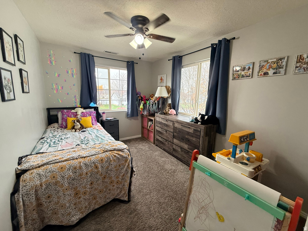 2642 W 1500 N Clinton, UT 84015