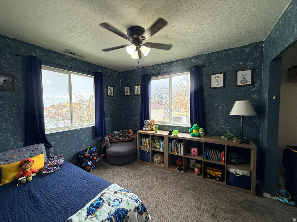 2642 W 1500 N Clinton, UT 84015