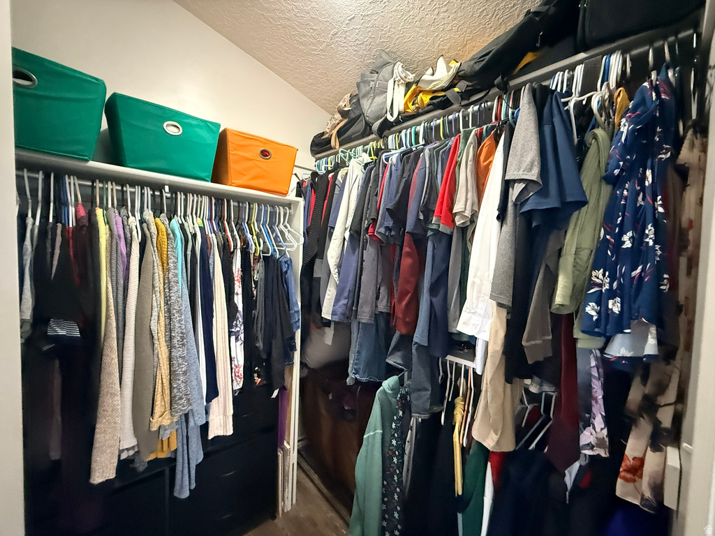 2642 W 1500 N Clinton, UT 84015