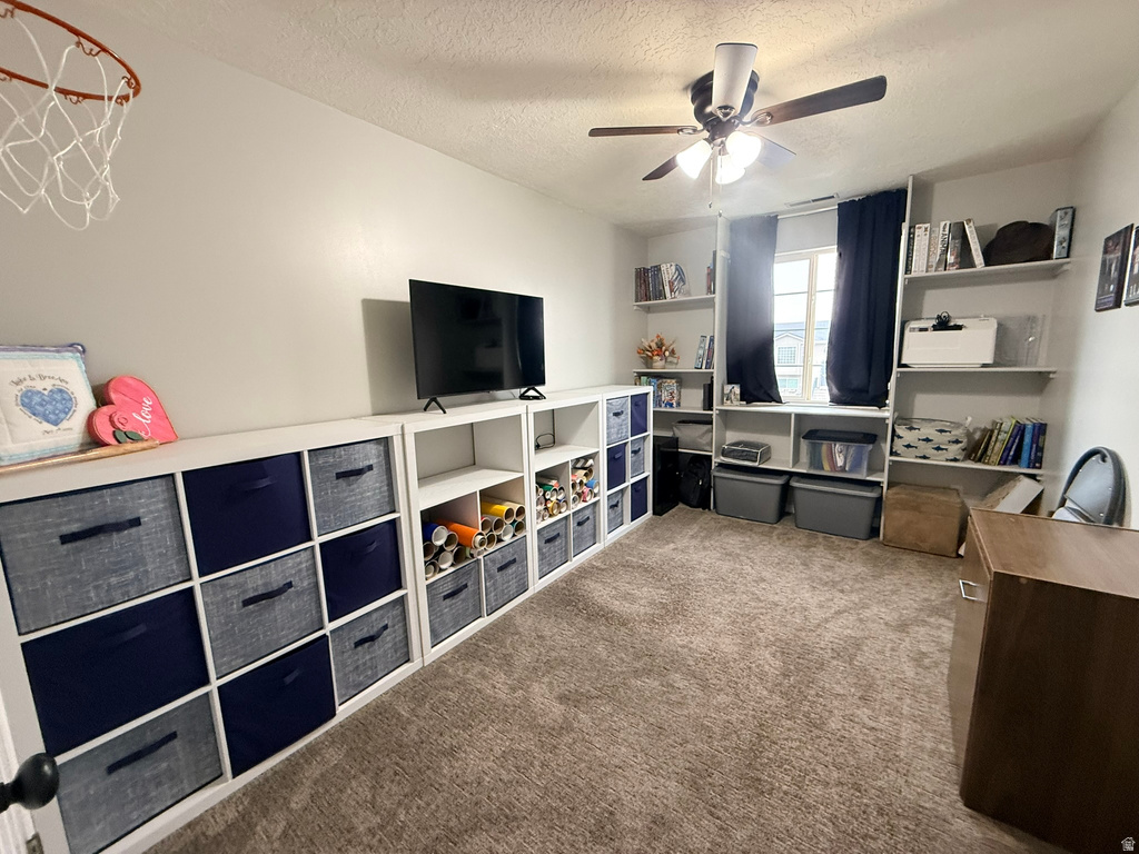 2642 W 1500 N Clinton, UT 84015