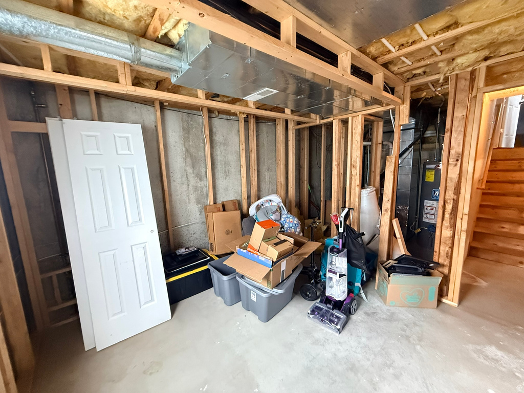 2642 W 1500 N Clinton, UT 84015