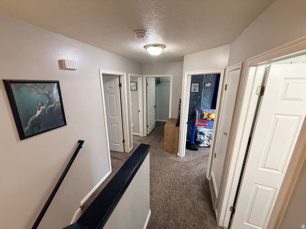 2642 W 1500 N Clinton, UT 84015