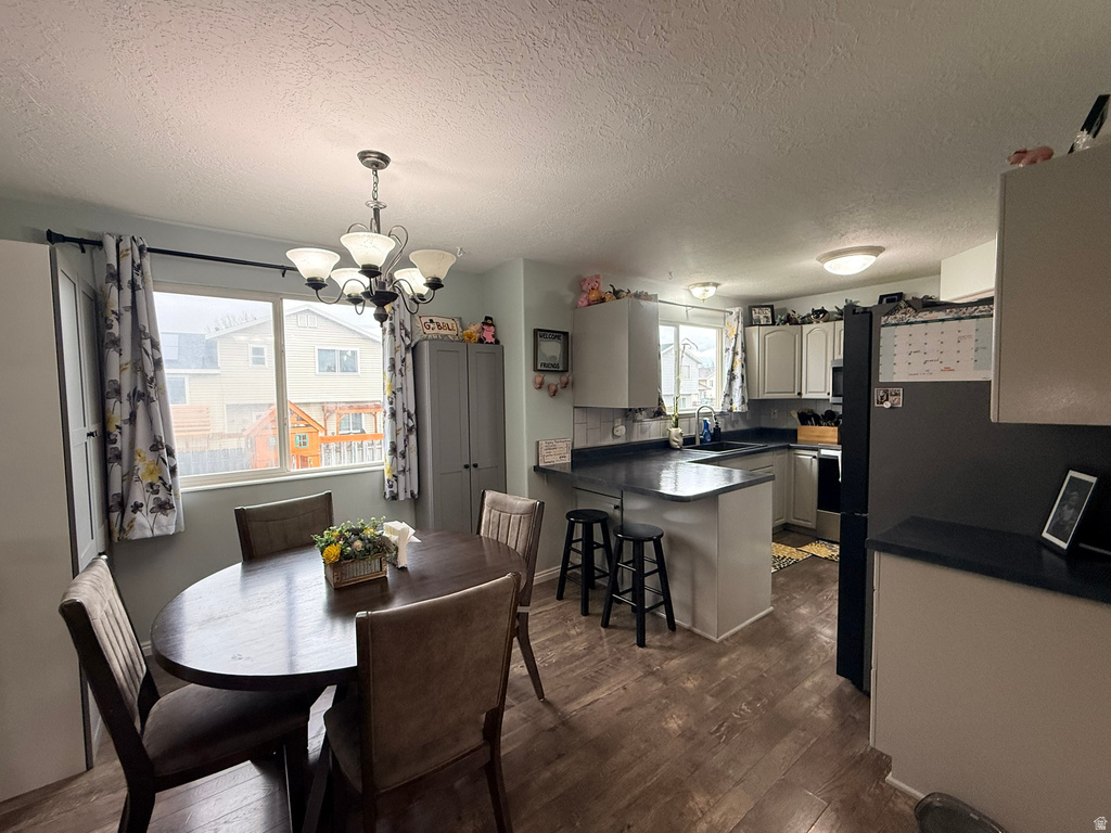 2642 W 1500 N Clinton, UT 84015