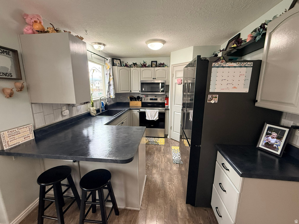 2642 W 1500 N Clinton, UT 84015