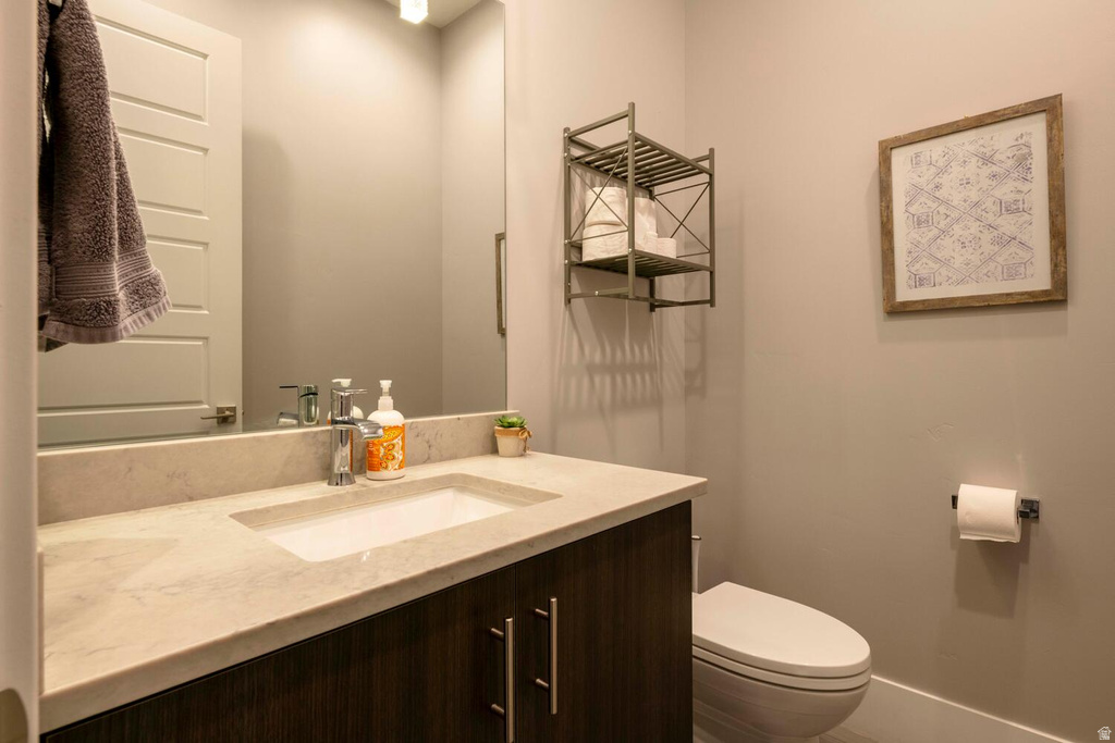 10946 S SADY LN Sandy, UT 84070