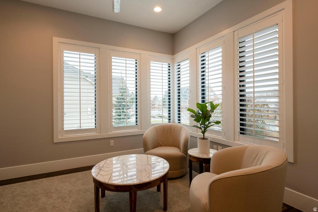 10946 S SADY LN Sandy, UT 84070