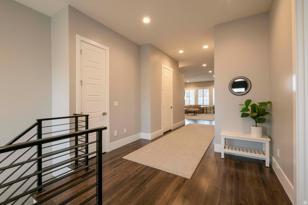 10946 S SADY LN Sandy, UT 84070