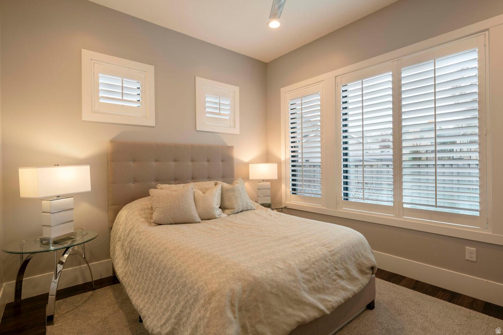 10946 S SADY LN Sandy, UT 84070