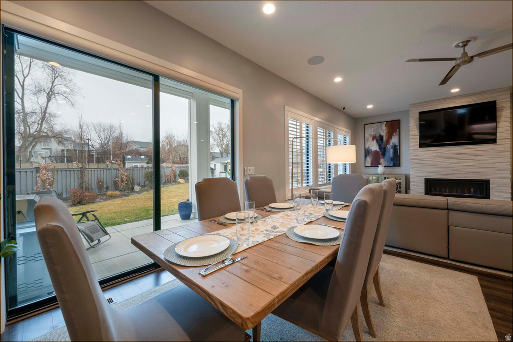 10946 S SADY LN Sandy, UT 84070