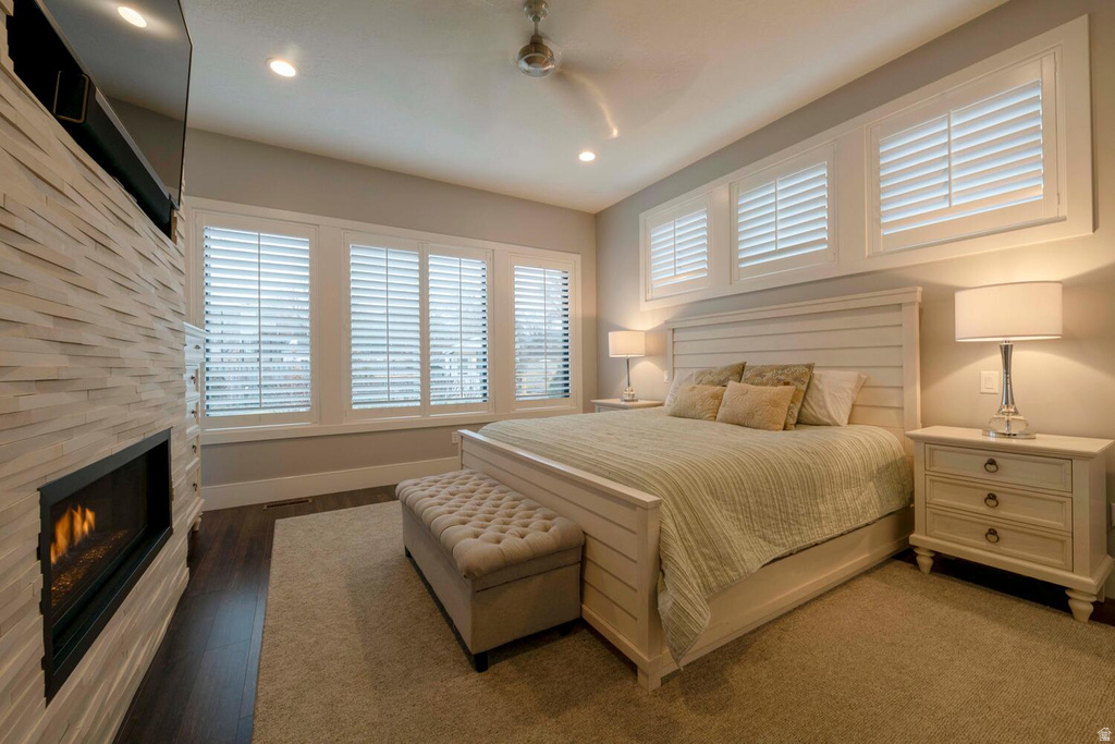 10946 S SADY LN Sandy, UT 84070