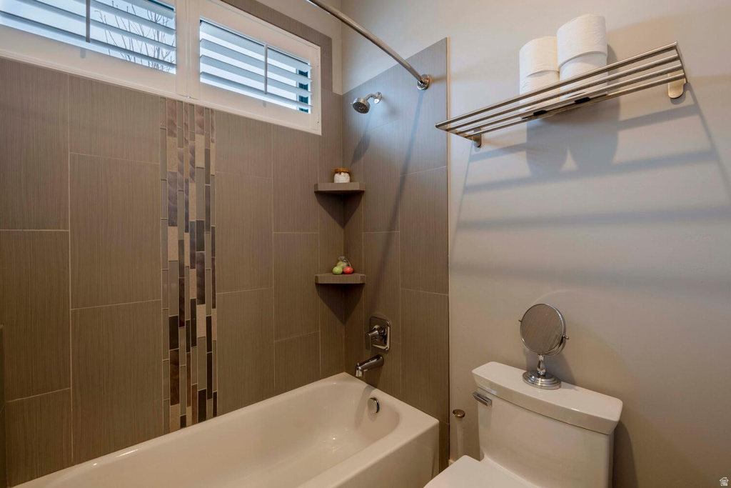 10946 S SADY LN Sandy, UT 84070