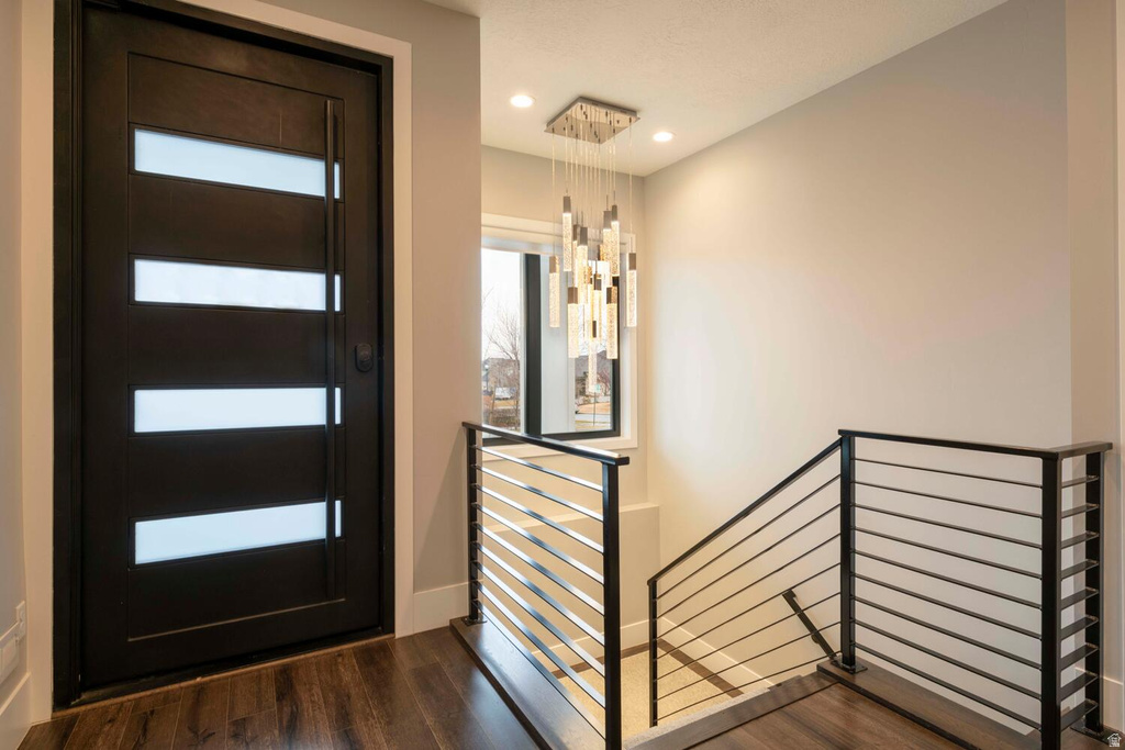 10946 S SADY LN Sandy, UT 84070