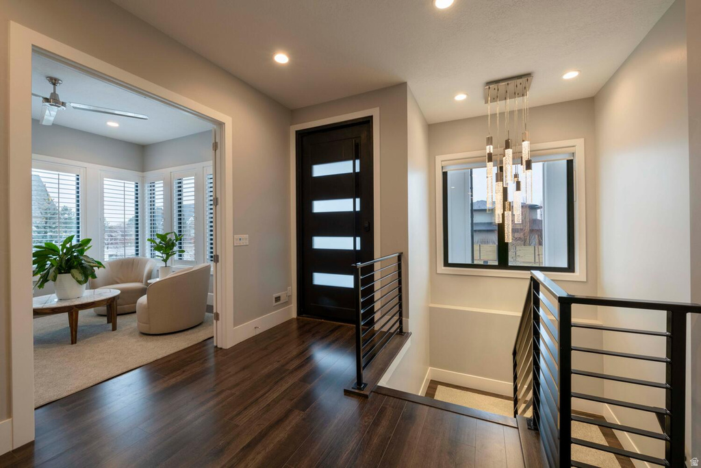 10946 S SADY LN Sandy, UT 84070