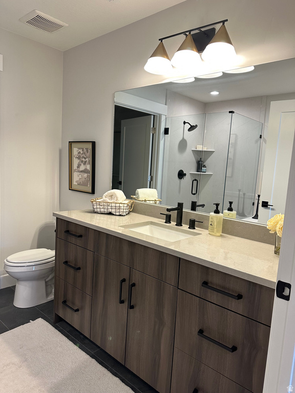 2574 S 2430 W #503 Syracuse, UT 84075