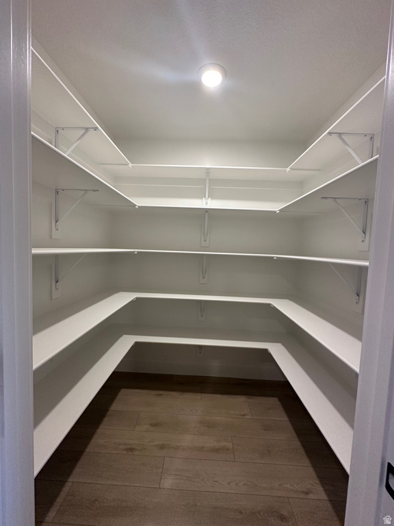 2574 S 2430 W #503 Syracuse, UT 84075