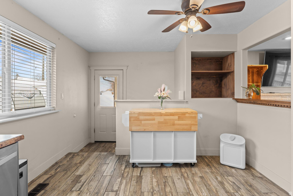 10320 S 2700 W South Jordan, UT 84095