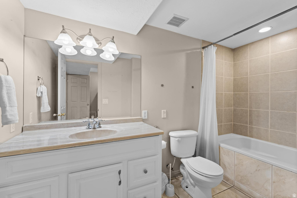 10320 S 2700 W South Jordan, UT 84095