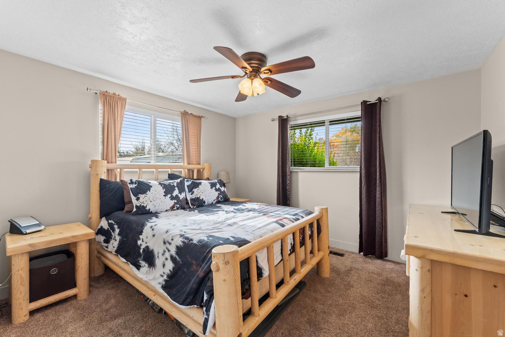 10320 S 2700 W South Jordan, UT 84095