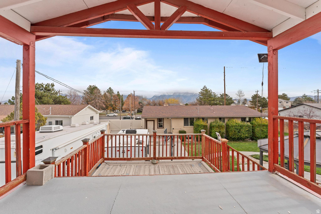 10320 S 2700 W South Jordan, UT 84095