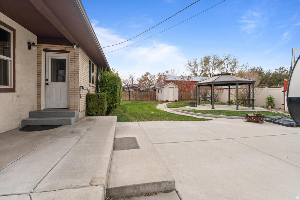 10320 S 2700 W South Jordan, UT 84095