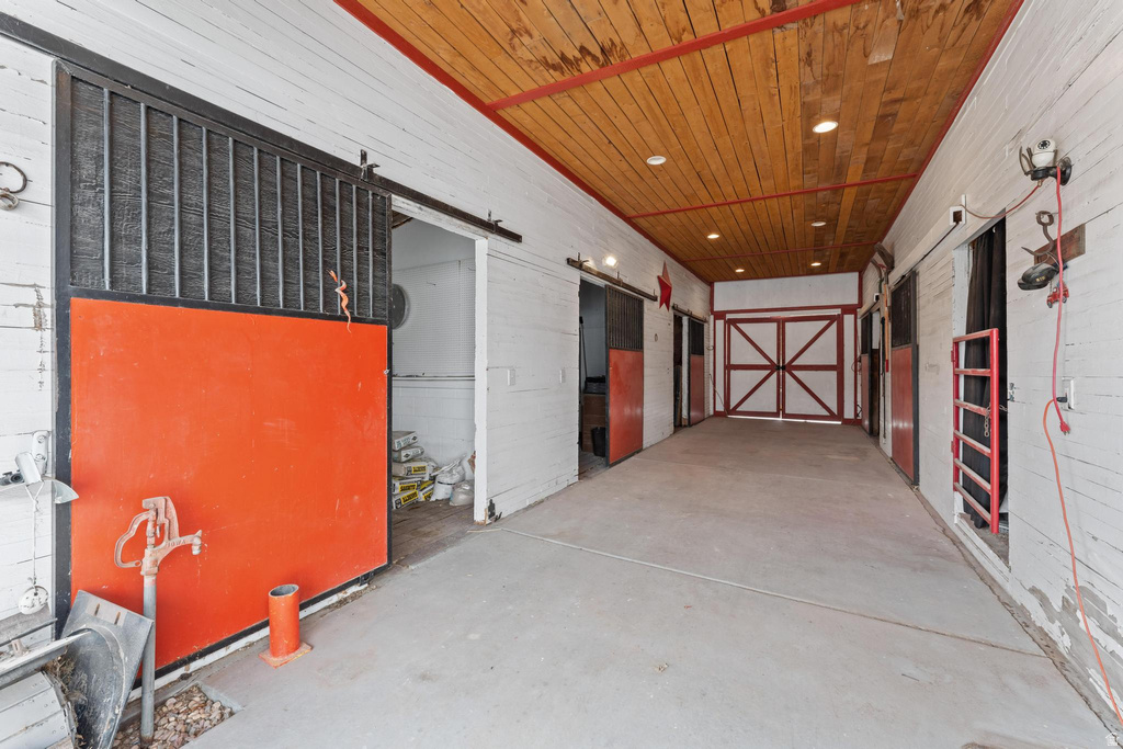 10320 S 2700 W South Jordan, UT 84095