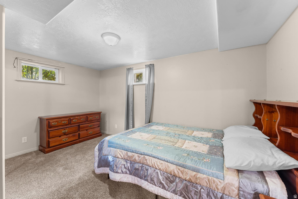 10320 S 2700 W South Jordan, UT 84095