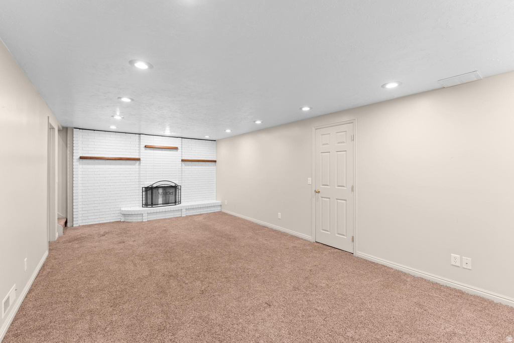 10320 S 2700 W South Jordan, UT 84095