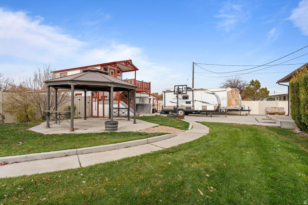 10320 S 2700 W South Jordan, UT 84095