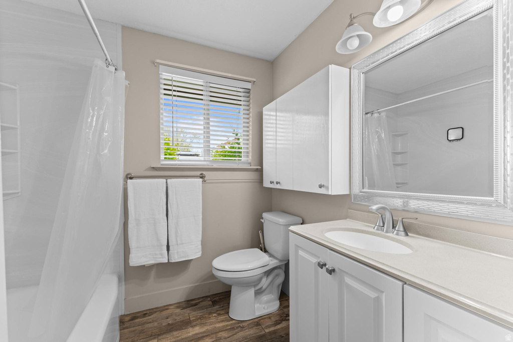 10320 S 2700 W South Jordan, UT 84095