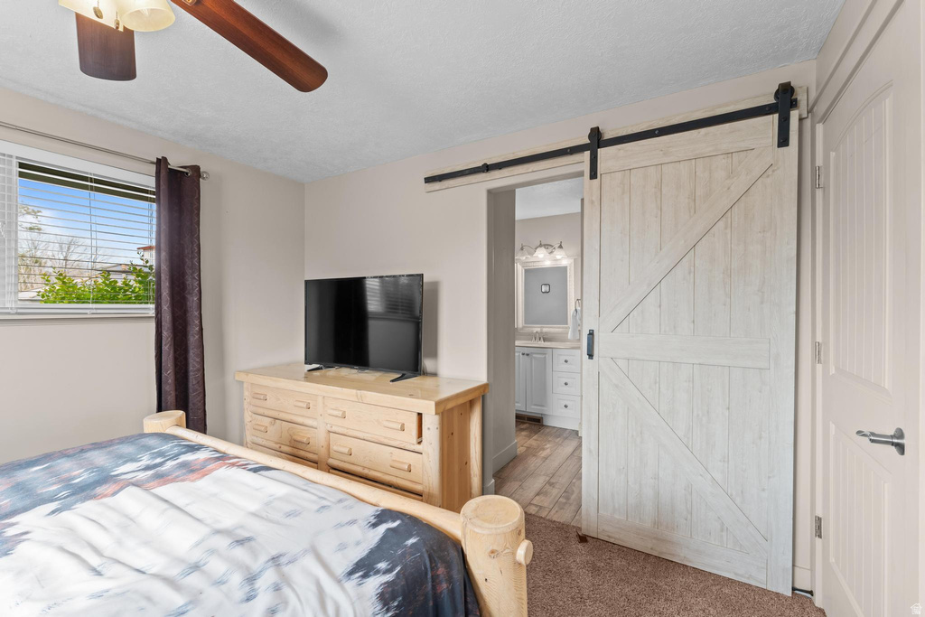 10320 S 2700 W South Jordan, UT 84095