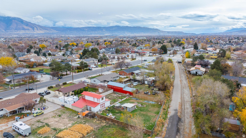 10320 S 2700 W South Jordan, UT 84095