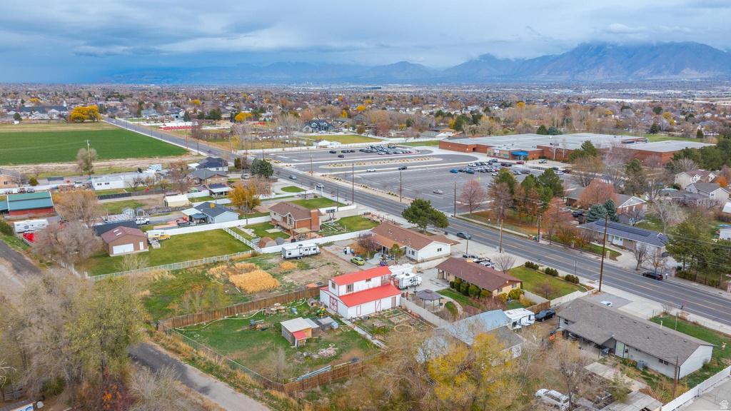 10320 S 2700 W South Jordan, UT 84095