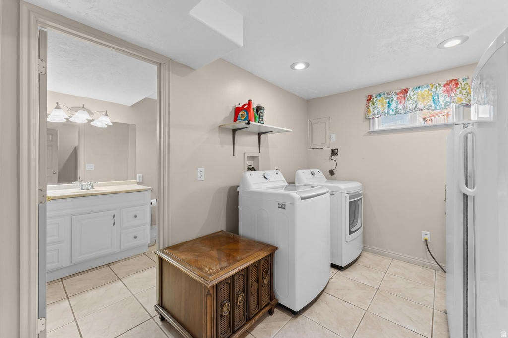 10320 S 2700 W South Jordan, UT 84095